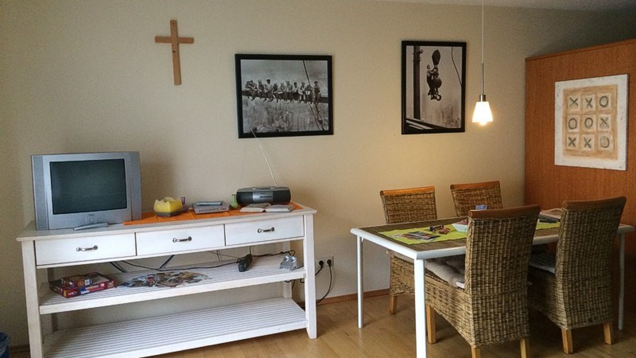 App-11-WR-3 App-11-WR-3